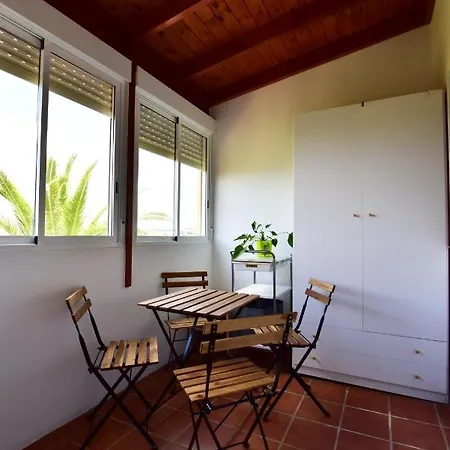Fuerte Holiday Oliva 3br Large Sundeck Dream *