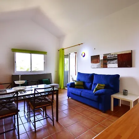 Fuerte Holiday Oliva 3br Large Sundeck Dream Apartamento *
